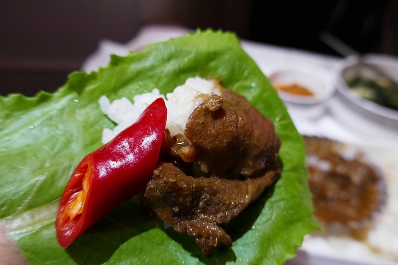 f:id:flyfromrjgg:20160721211146j:plain