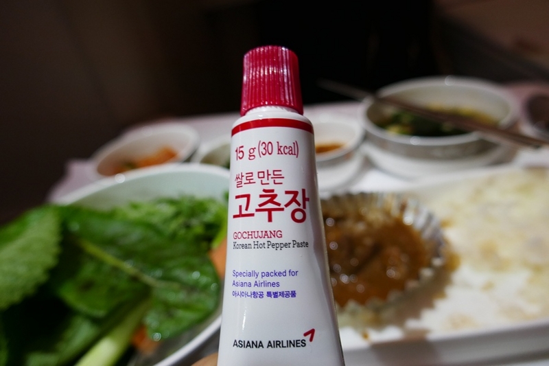 f:id:flyfromrjgg:20160721211147j:plain