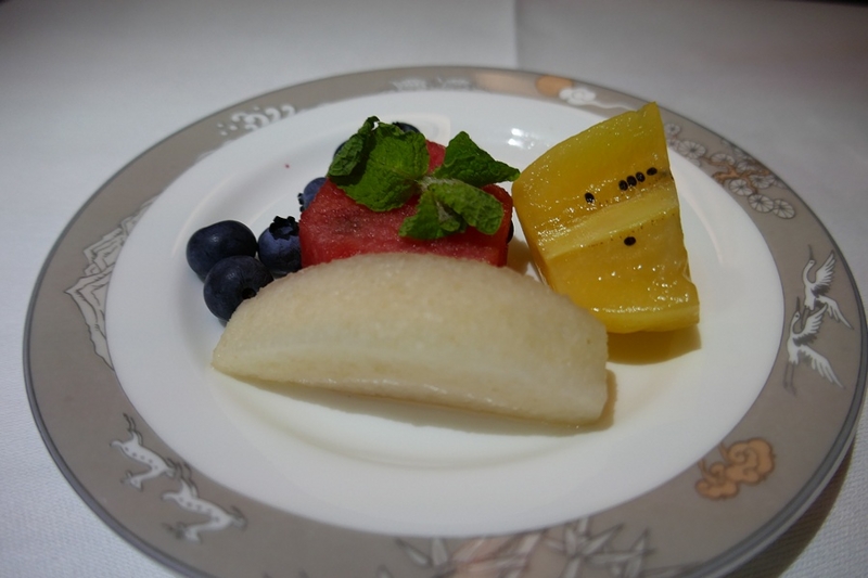 f:id:flyfromrjgg:20160721211148j:plain