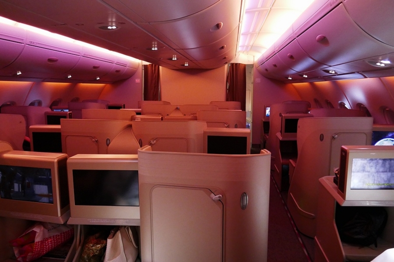 f:id:flyfromrjgg:20160721211150j:plain