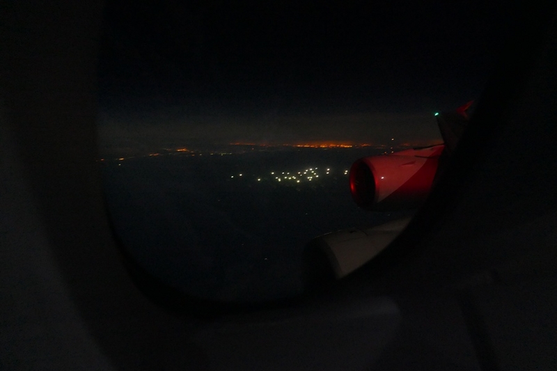 f:id:flyfromrjgg:20160721211153j:plain