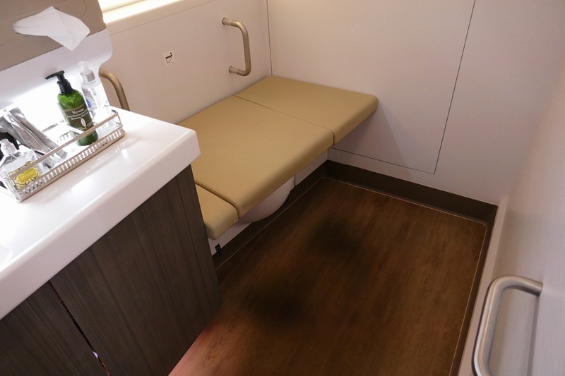 f:id:flyfromrjgg:20160721211155j:plain