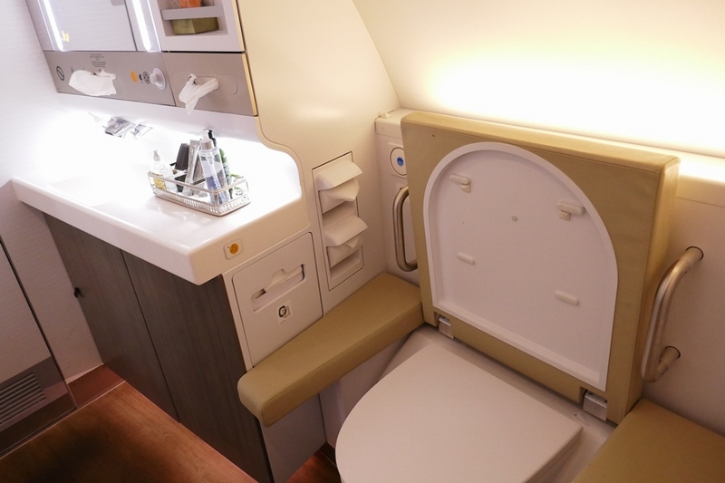 f:id:flyfromrjgg:20160721211156j:plain