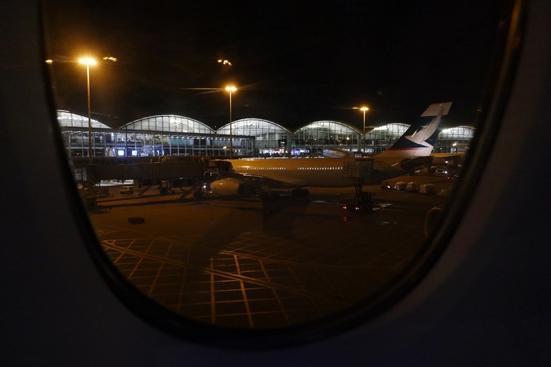 f:id:flyfromrjgg:20160721211158j:plain