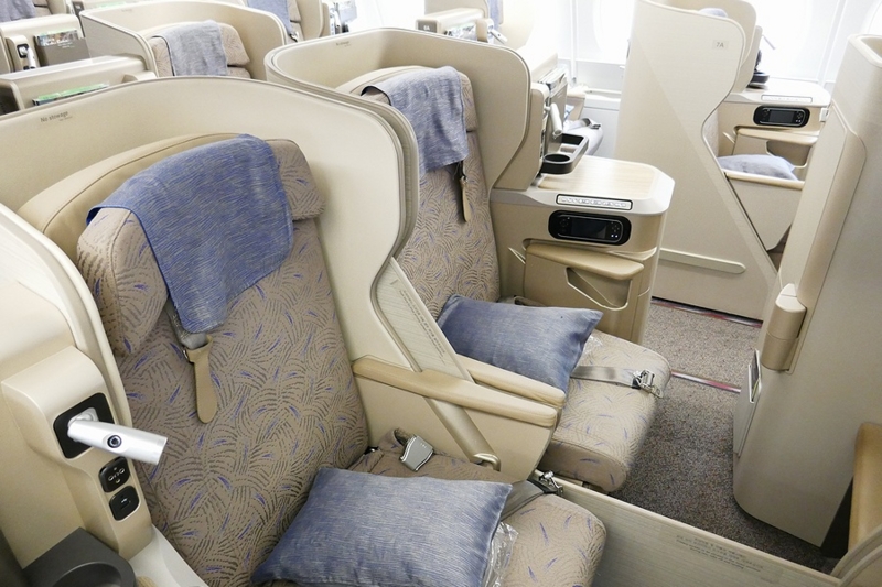 f:id:flyfromrjgg:20160721213314j:plain