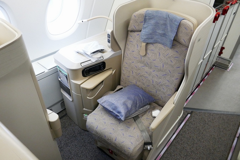 f:id:flyfromrjgg:20160721213315j:plain