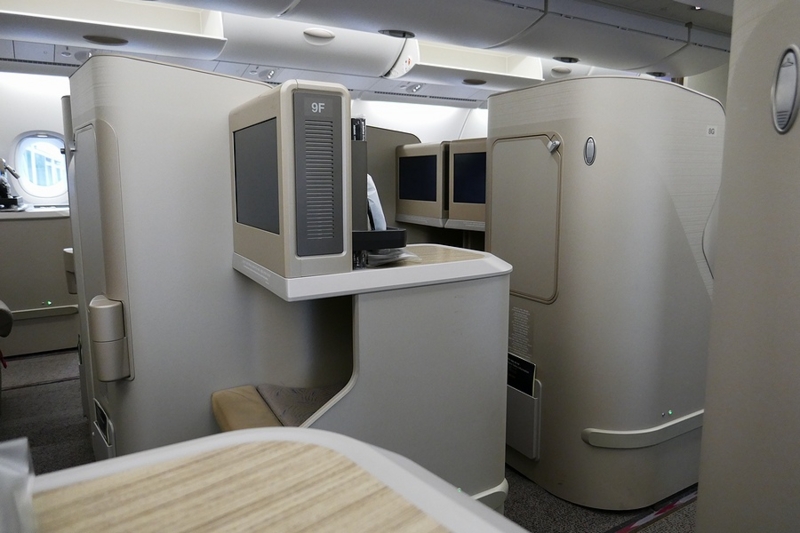 f:id:flyfromrjgg:20160721213317j:plain