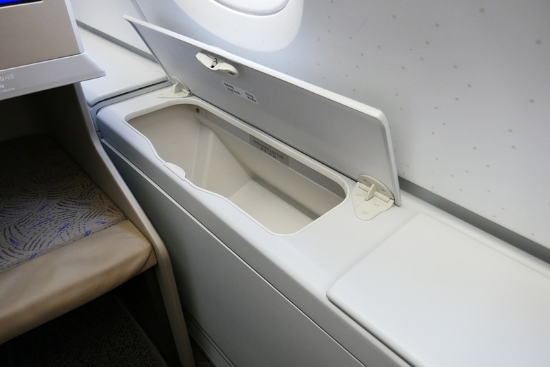 f:id:flyfromrjgg:20160721213318j:plain