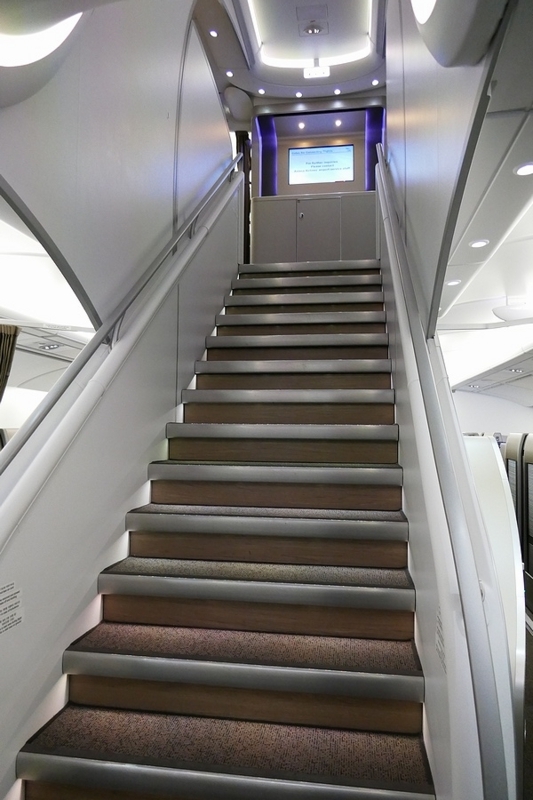 f:id:flyfromrjgg:20160721213323j:plain