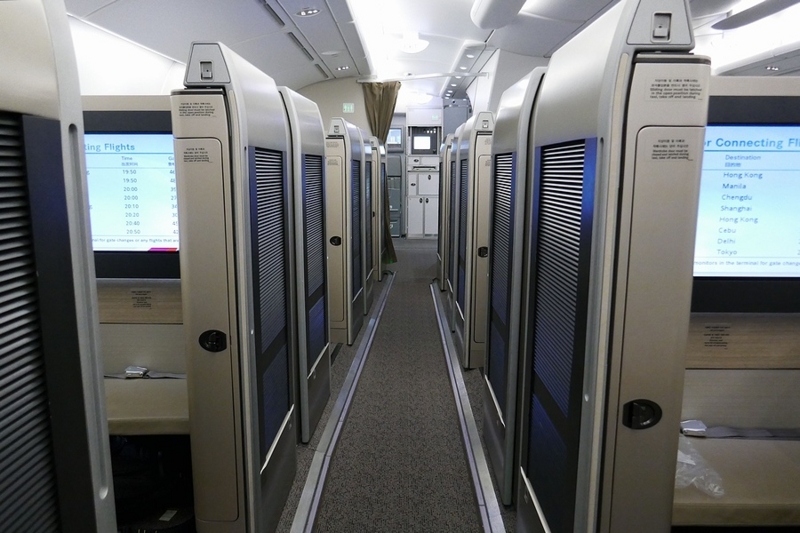 f:id:flyfromrjgg:20160721213324j:plain