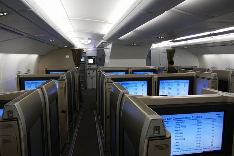 f:id:flyfromrjgg:20160721213325j:plain