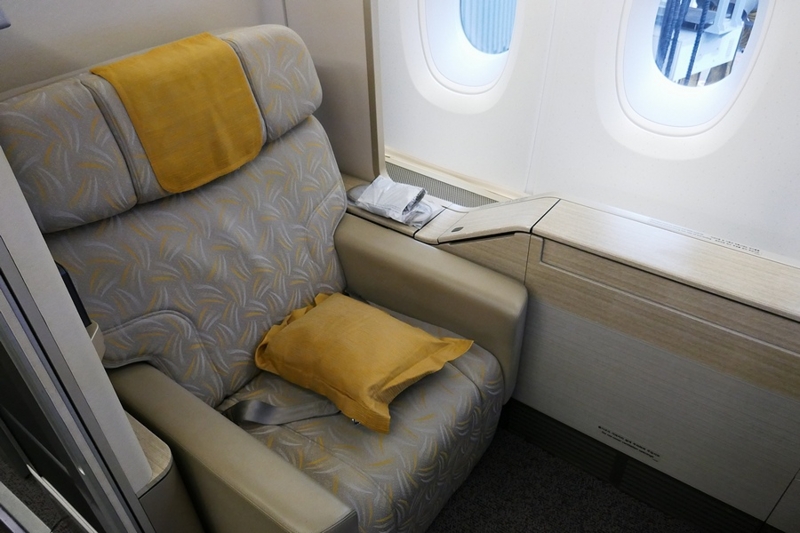 f:id:flyfromrjgg:20160721213326j:plain