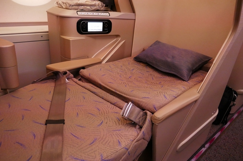 f:id:flyfromrjgg:20160721213329j:plain