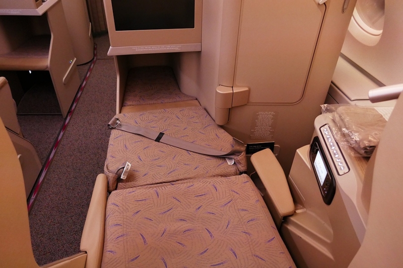 f:id:flyfromrjgg:20160721213330j:plain