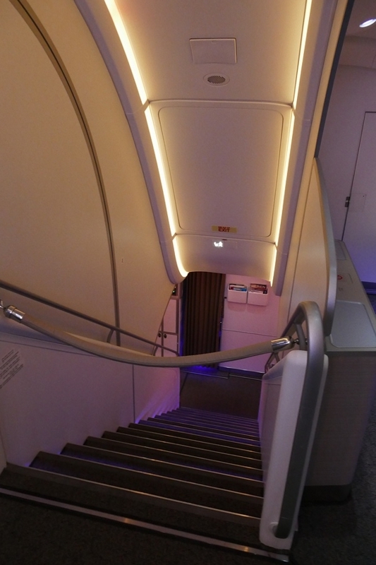 f:id:flyfromrjgg:20160721213332j:plain