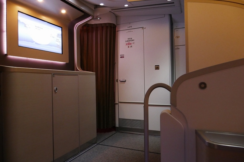 f:id:flyfromrjgg:20160721213333j:plain