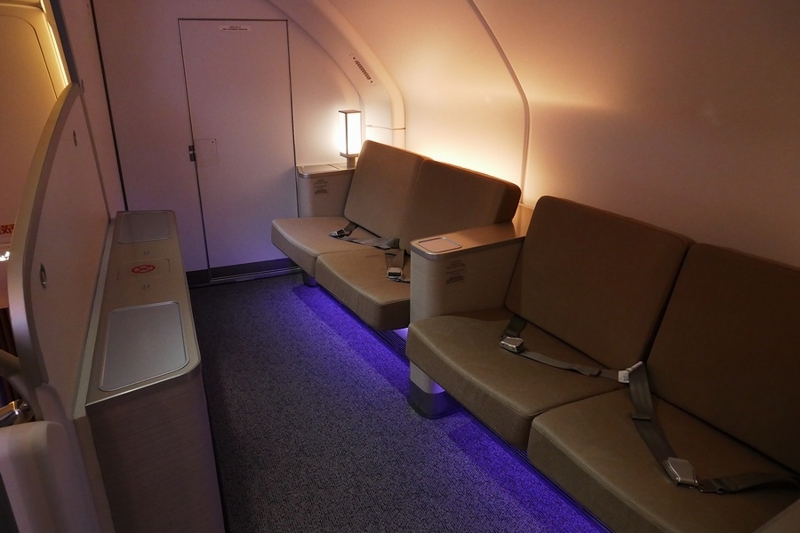 f:id:flyfromrjgg:20160721213334j:plain