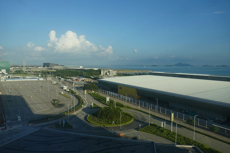 f:id:flyfromrjgg:20160721215243j:plain