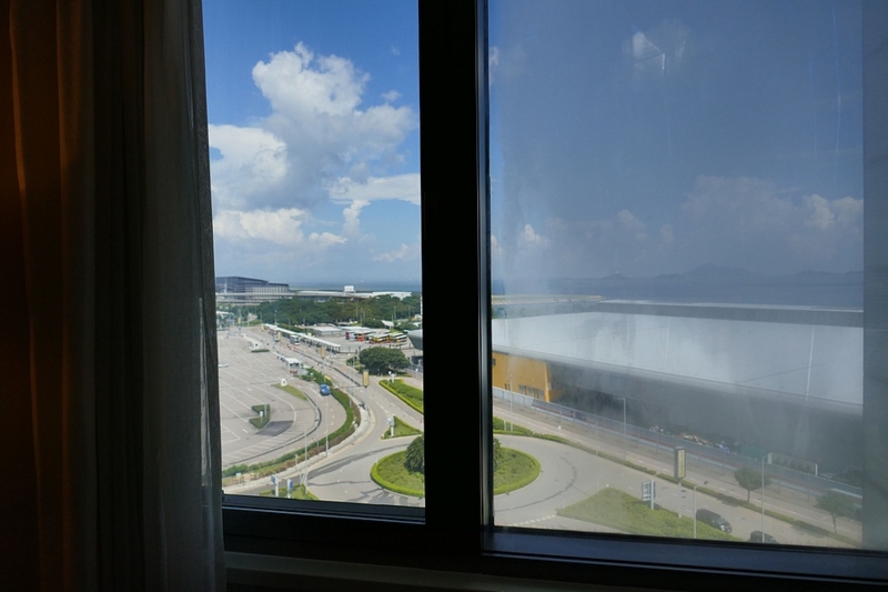 f:id:flyfromrjgg:20160721215244j:plain