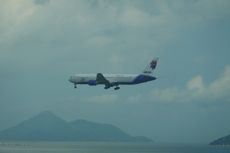 f:id:flyfromrjgg:20160723162053j:plain