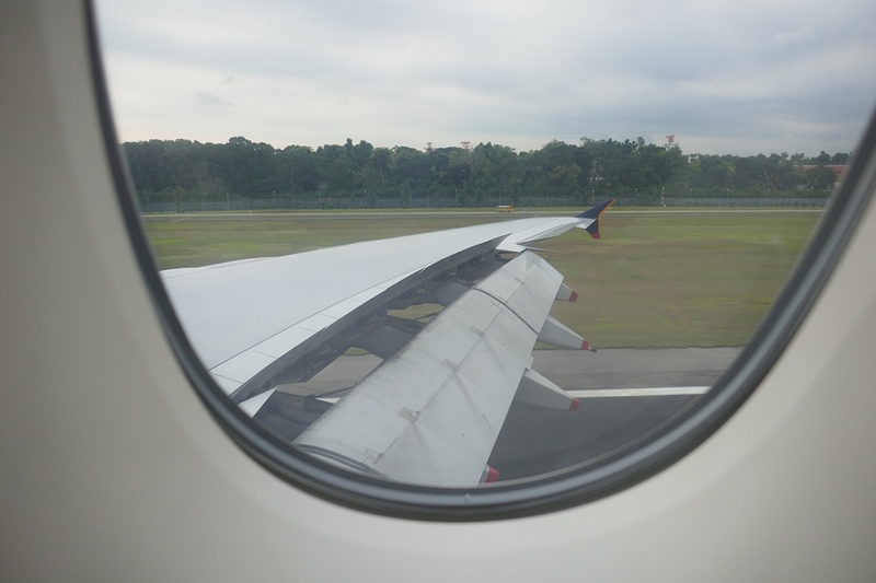 f:id:flyfromrjgg:20160723162145j:plain