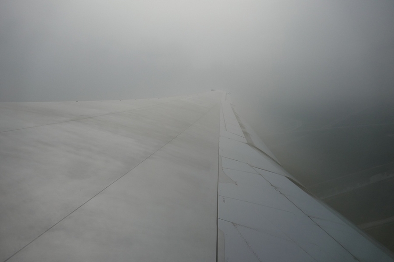 f:id:flyfromrjgg:20160723230405j:plain f:id:flyfromrjgg:20160723230405j:plain