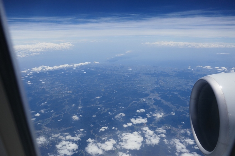 f:id:flyfromrjgg:20160723230419j:plain f:id:flyfromrjgg:20160723230419j:plain