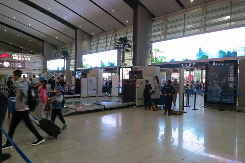 f:id:flyfromrjgg:20160724001354j:plain