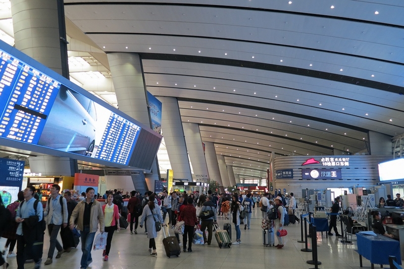 f:id:flyfromrjgg:20160724001355j:plain