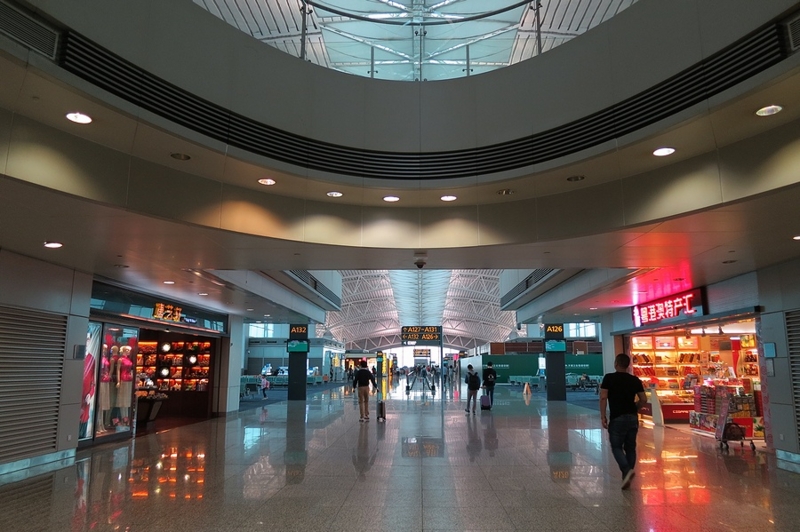 f:id:flyfromrjgg:20160726235121j:plain f:id:flyfromrjgg:20160726235121j:plain