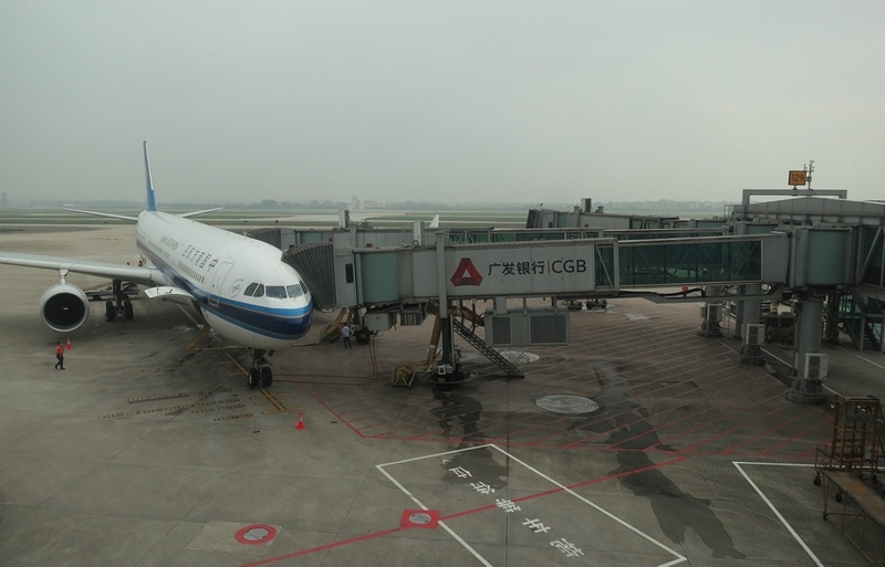 f:id:flyfromrjgg:20160726235123j:plain f:id:flyfromrjgg:20160726235123j:plain