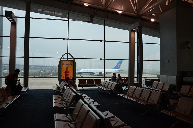 f:id:flyfromrjgg:20160726235127j:plain f:id:flyfromrjgg:20160726235127j:plain