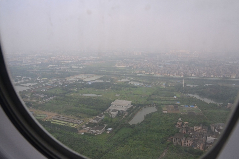 f:id:flyfromrjgg:20160726235135j:plain
