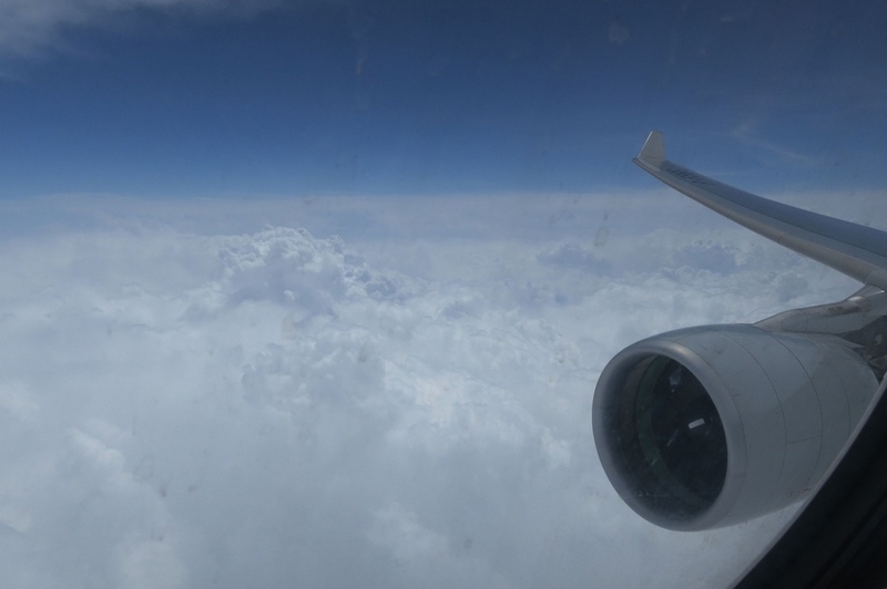 f:id:flyfromrjgg:20160726235144j:plain