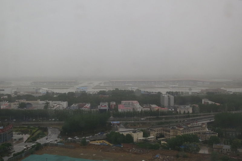 f:id:flyfromrjgg:20160726235147j:plain