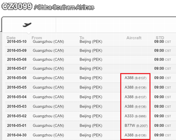 f:id:flyfromrjgg:20160726235624p:plain f:id:flyfromrjgg:20160726235624p:plain