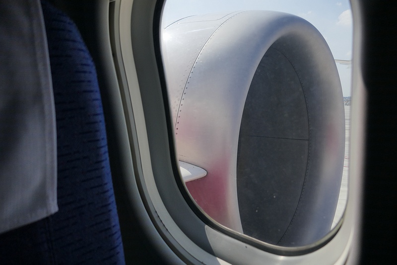 f:id:flyfromrjgg:20160818001805j:plain