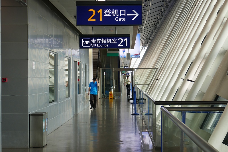 f:id:flyfromrjgg:20161009173204j:plain