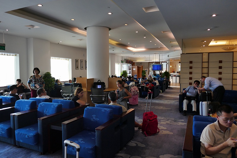 f:id:flyfromrjgg:20161009173210j:plain