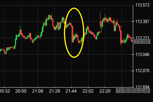 f:id:flyfromrjgg:20161130230542p:plain