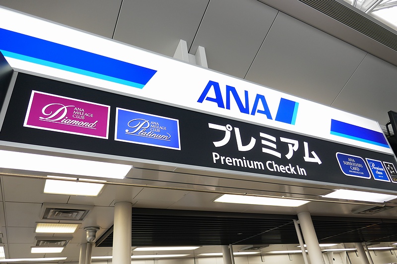 f:id:flyfromrjgg:20170218171748j:plain