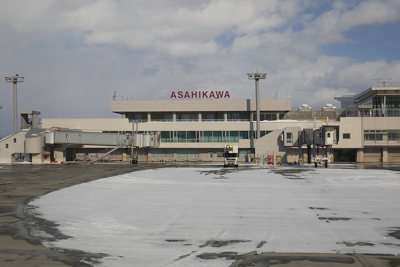 f:id:flyfromrjgg:20170218171759j:plain