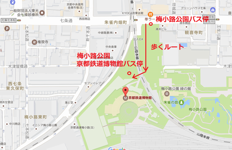 f:id:flyfromrjgg:20170405231507p:plain