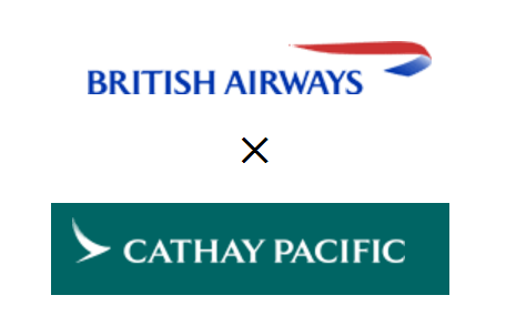 f:id:flyfromrjgg:20170430195515p:plain