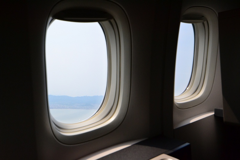 f:id:flyfromrjgg:20170501214257j:plain