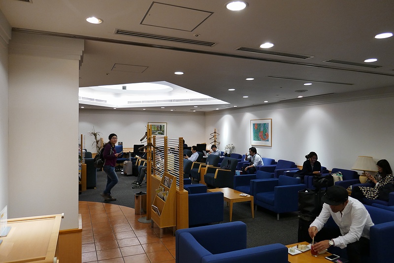 f:id:flyfromrjgg:20170501214426j:plain