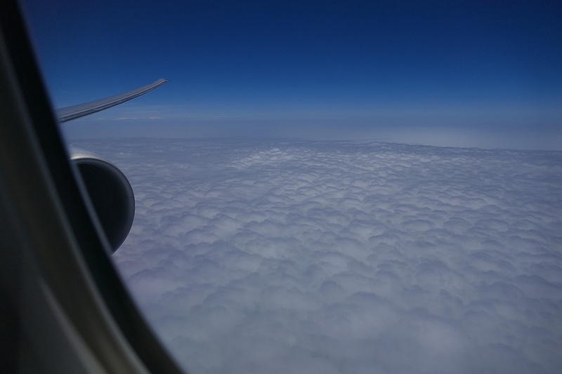 f:id:flyfromrjgg:20170501214645j:plain