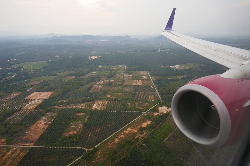 f:id:flyfromrjgg:20170502120729j:plain