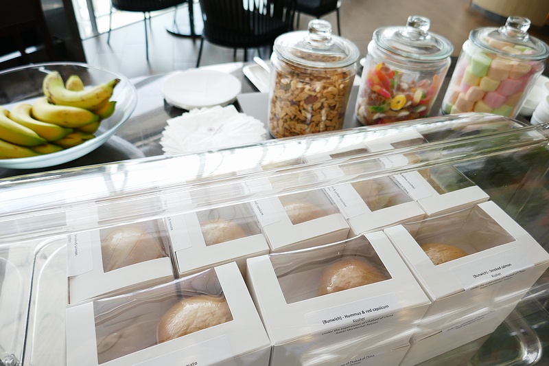 f:id:flyfromrjgg:20170502122955j:plain