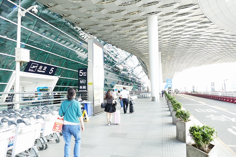 f:id:flyfromrjgg:20170503160655j:plain